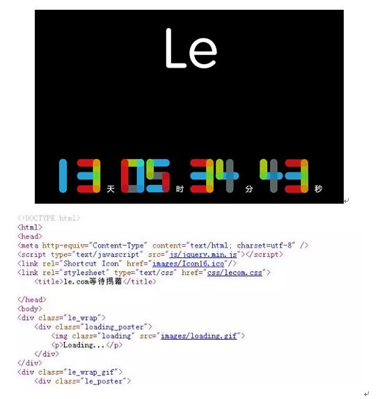 QQ��ͼ20151230093939