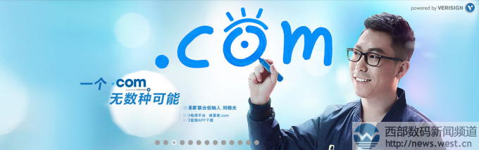 ����.comע���Ż�