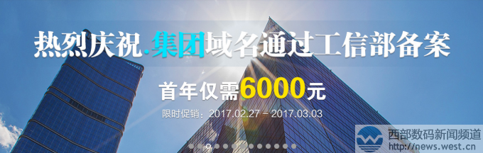 .��������