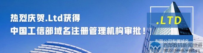 ��Ѷҳ��-820x214