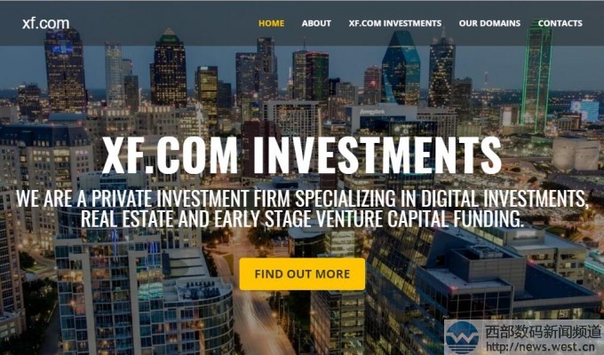 ����������ܳ�1000���xf.com�չ�����