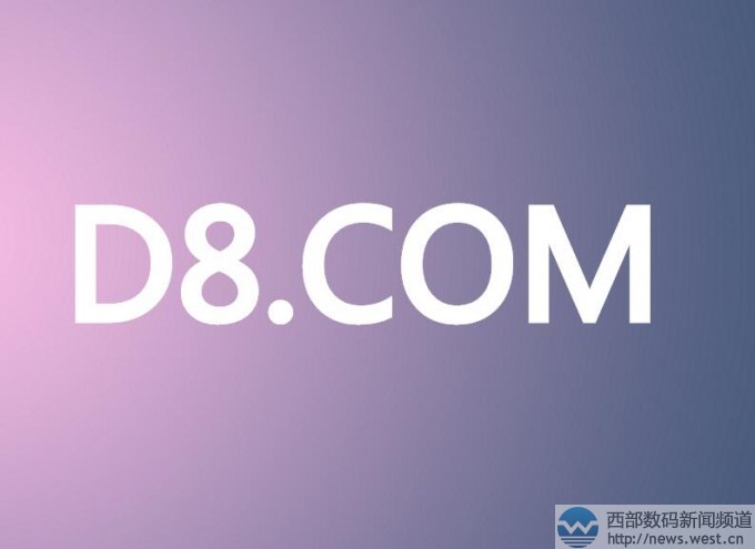 ����Ͷ��������������������D8.COM