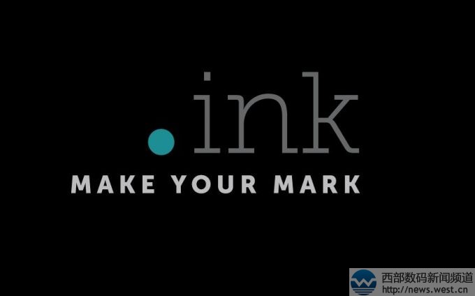 �¶�����׺.ink����������������Ȧ���³衱