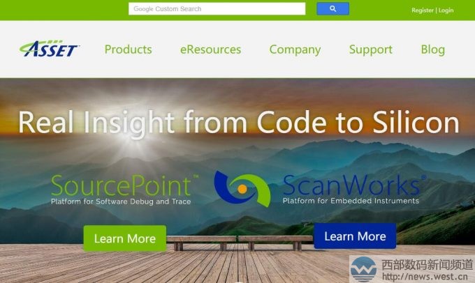 ����asset.com��280��Ԫ����