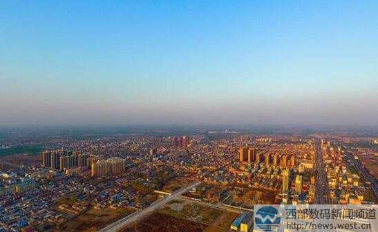 �۰��������������ע��˫ƴ����xiongan.comҪ�۸ߴ�176.4��