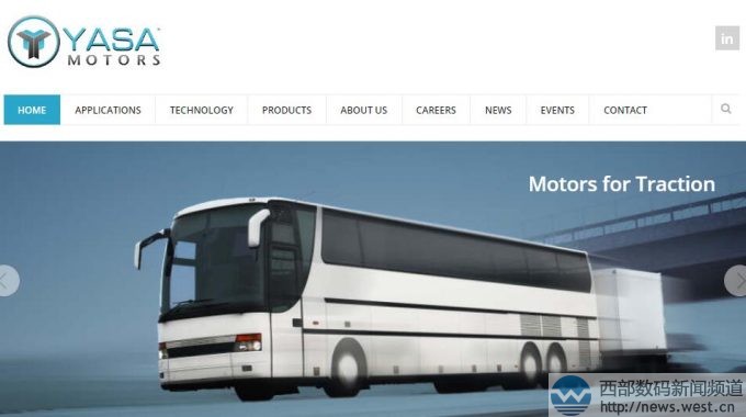 ŷ��֪������ն˳�13��Ԫ�չ�Ʒ������yasa.com