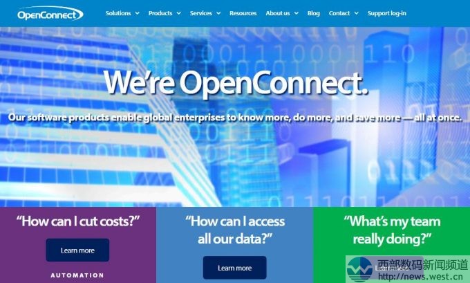 �ն˲�Ҫ�ˣ���Ʒ����ĸ����oc.com����586��Ԫ���ۣ�