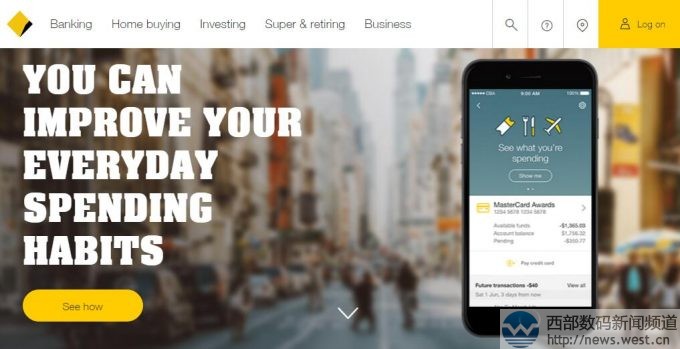 �������������չ�����ĸ����CBA.COM