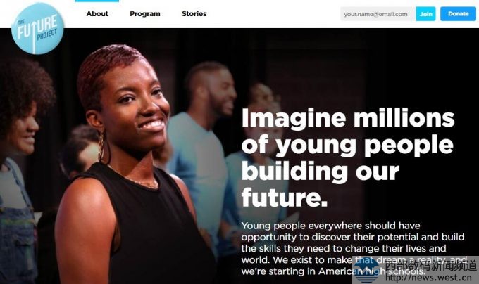 Ӣ������future.com����λ����Ԫ���ף� 