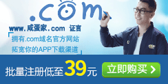 .comע35Ԫ