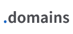 .domains����ע��