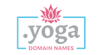 .yogaע