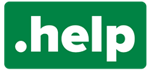 .help域名